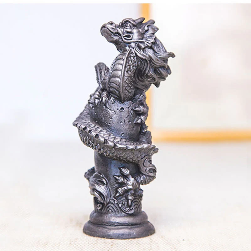 Miniatura 26