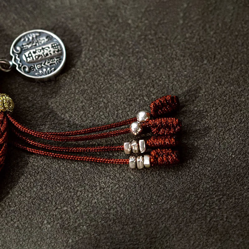 Miniatura 7
