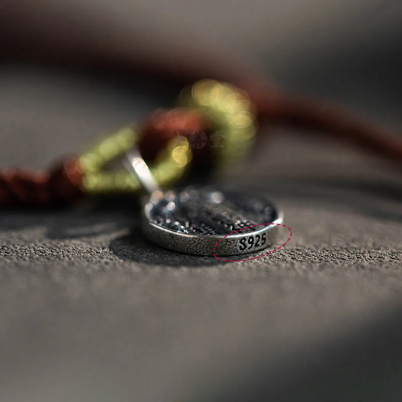 Miniatura 9