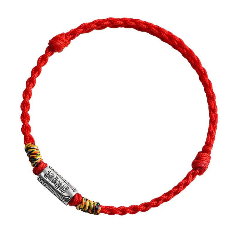 Miniatura 11