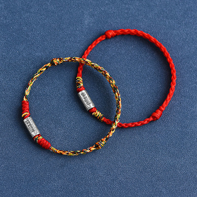 Miniatura 21