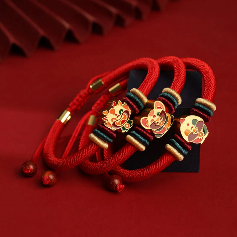 Miniatura 23