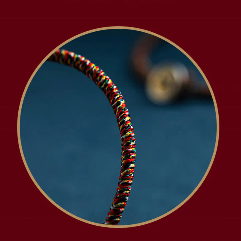 Miniatura 13