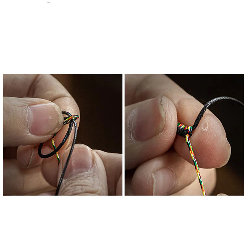 Miniatura 39