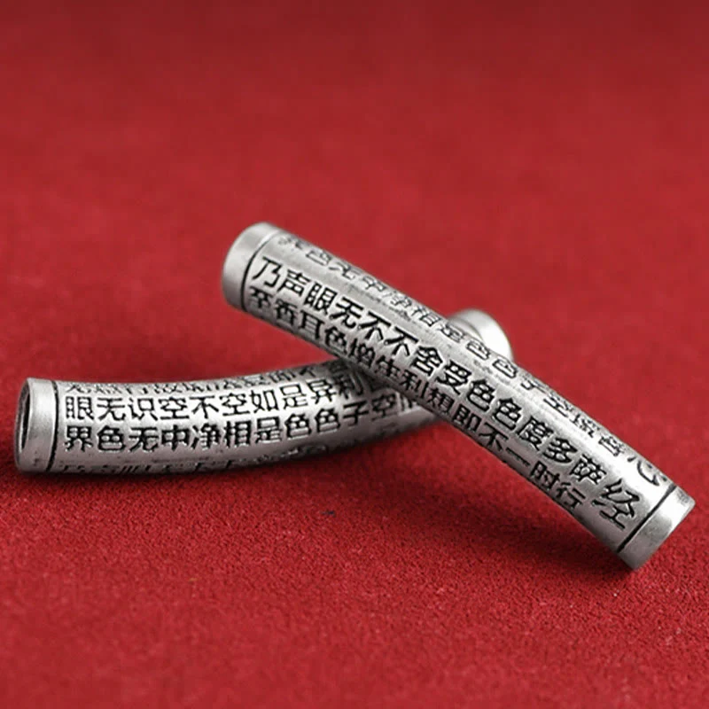 Miniatura 14