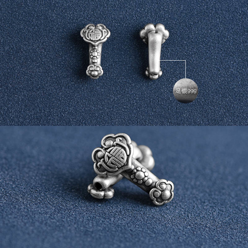 Miniatura 22