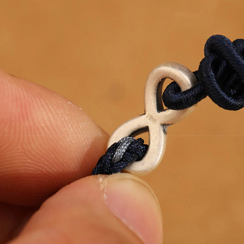 Miniatura 16