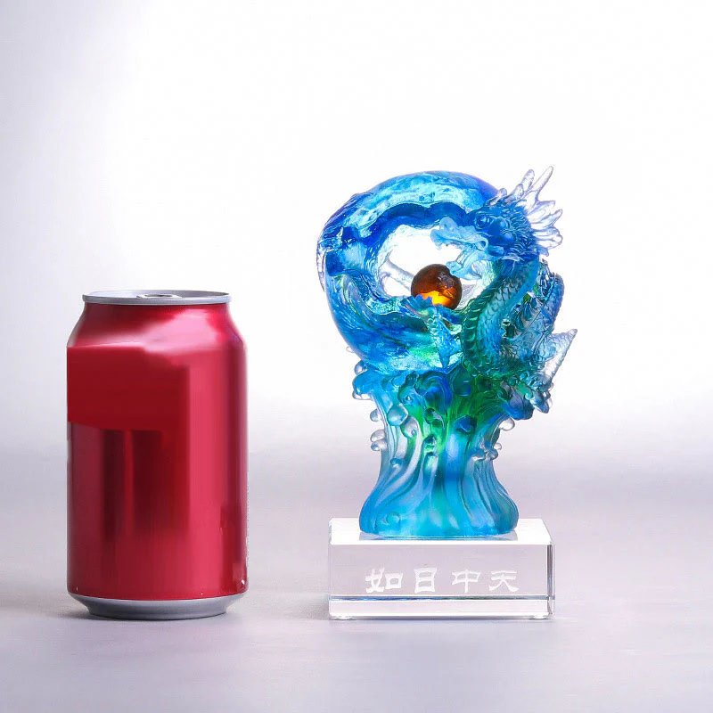 Miniatura 8