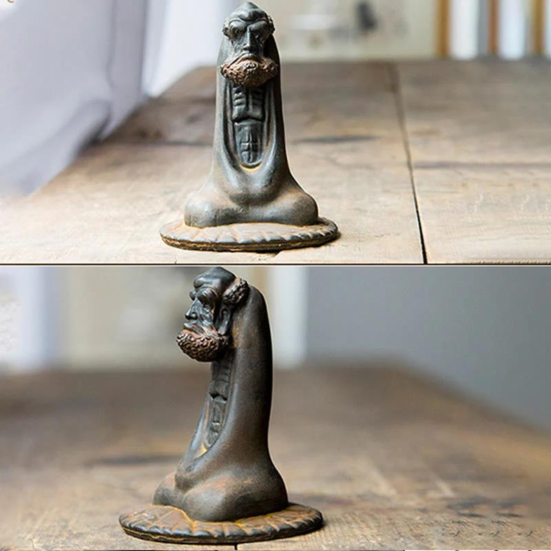 Miniatura 12