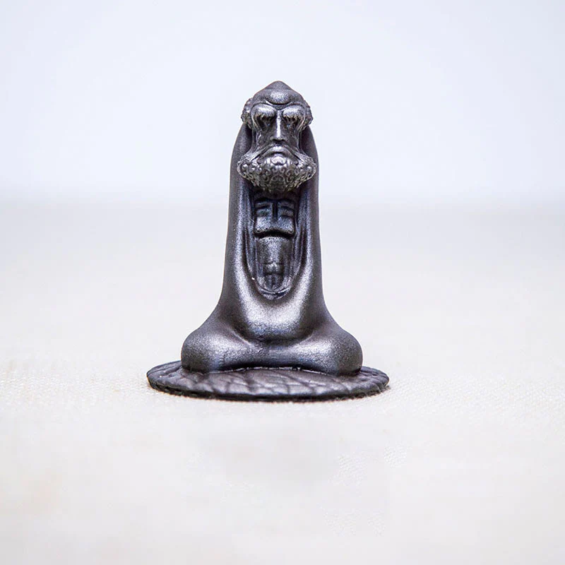 Miniatura 14