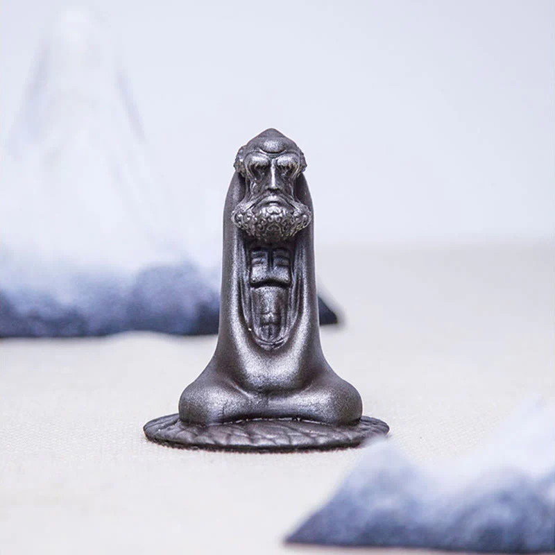 Miniatura 15