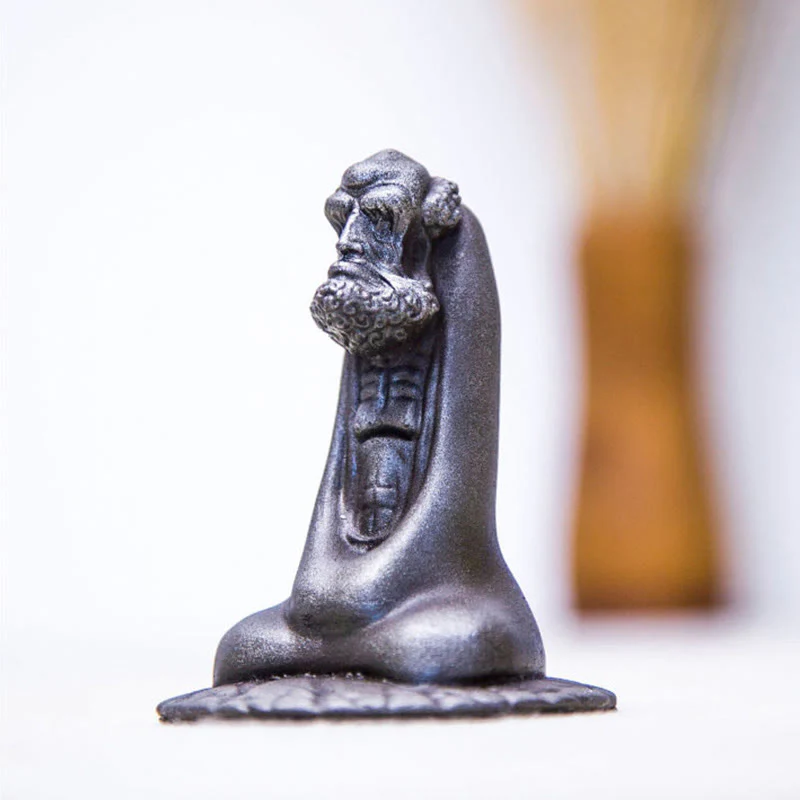 Miniatura 17