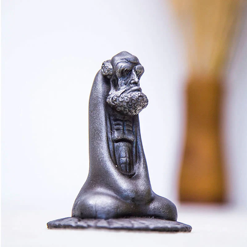 Miniatura 20