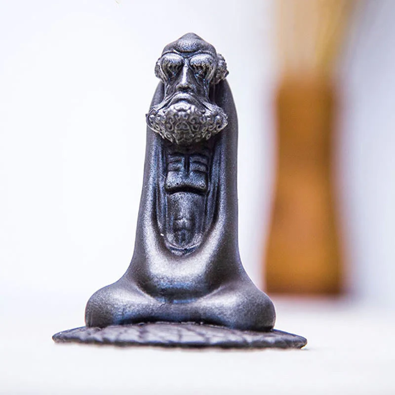 Miniatura 21