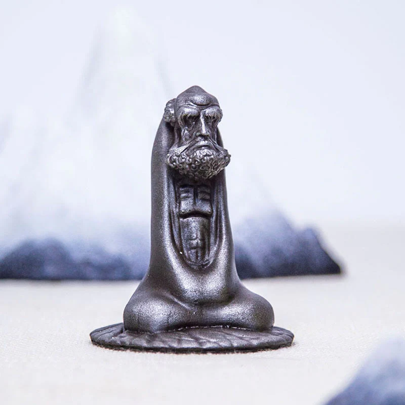 Miniatura 22