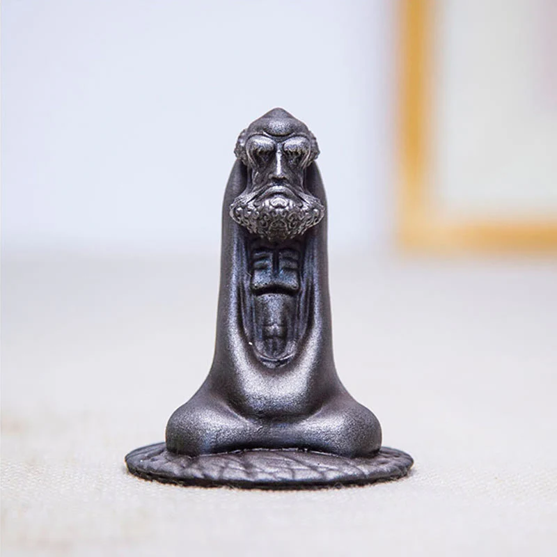 Miniatura 23