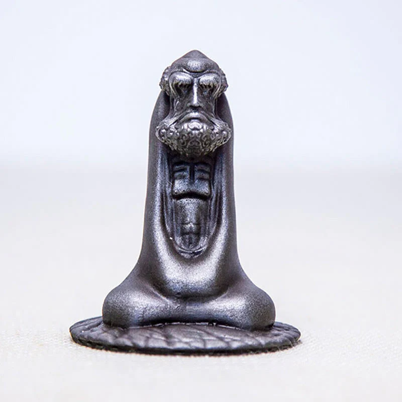 Miniatura 26