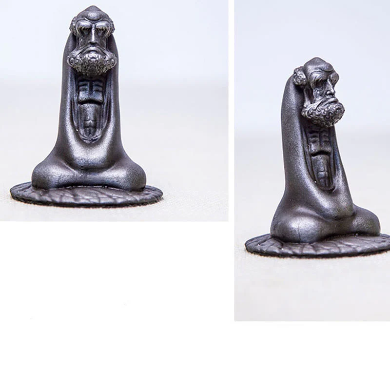 Miniatura 27