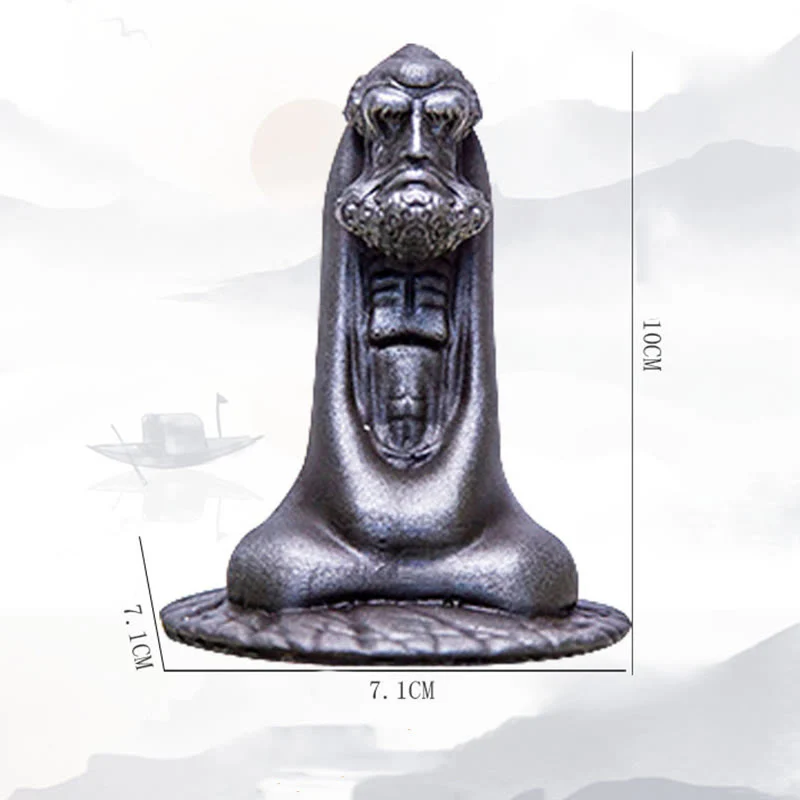 Miniatura 28