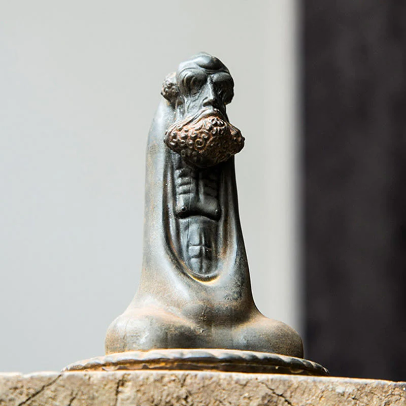 Miniatura 7