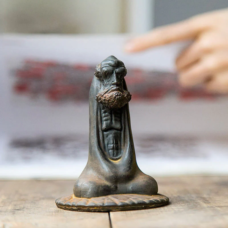 Miniatura 8