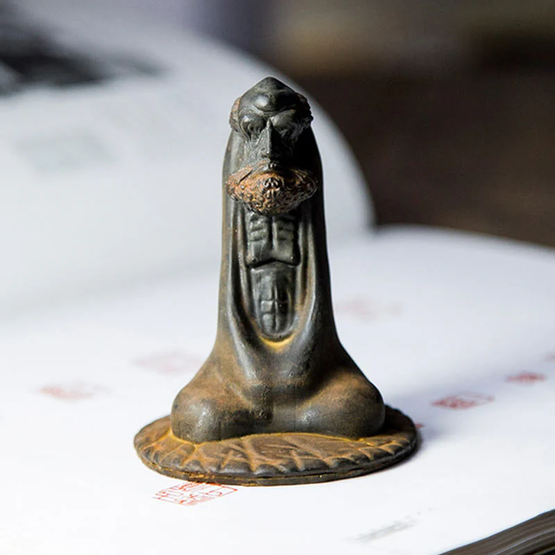 Miniatura 9