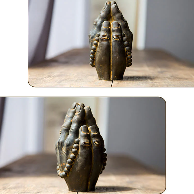 Miniatura 11