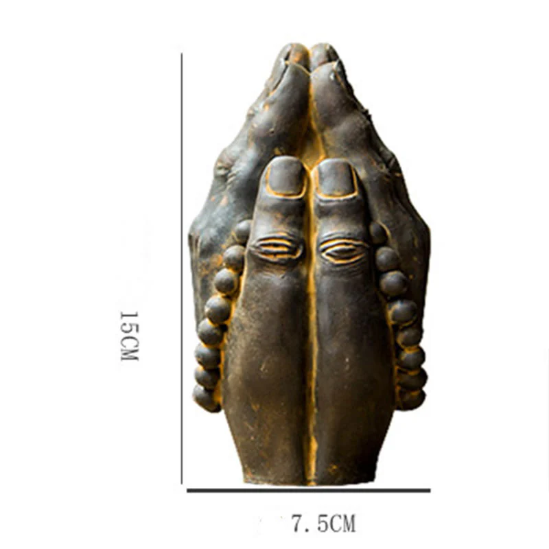 Miniatura 12