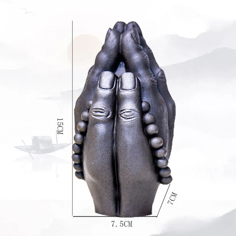 Miniatura 26