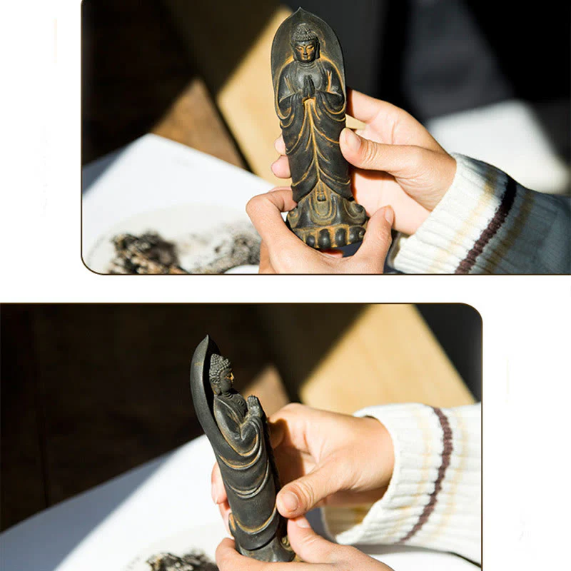 Miniatura 11