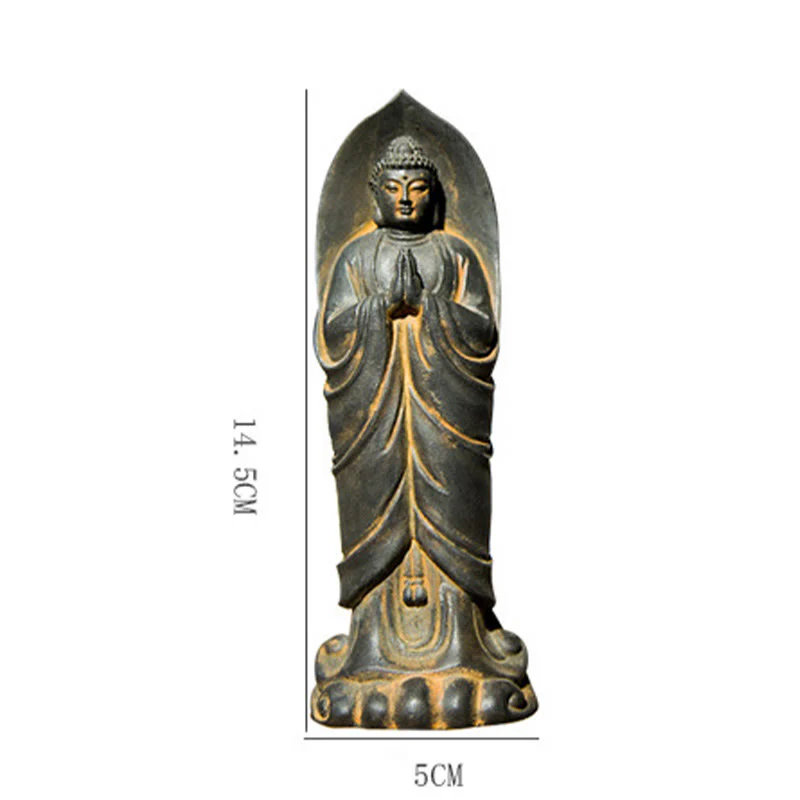 Miniatura 12
