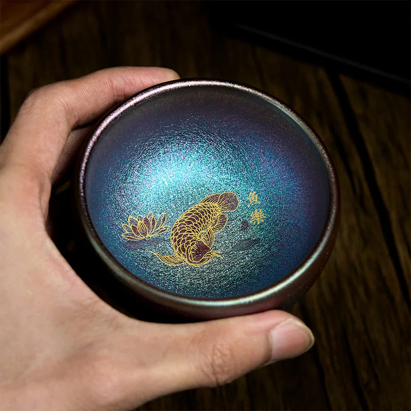 Miniatura 13