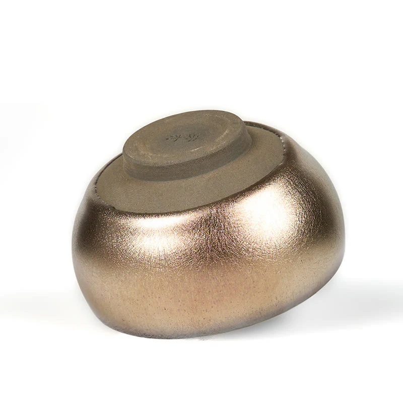 Miniatura 9