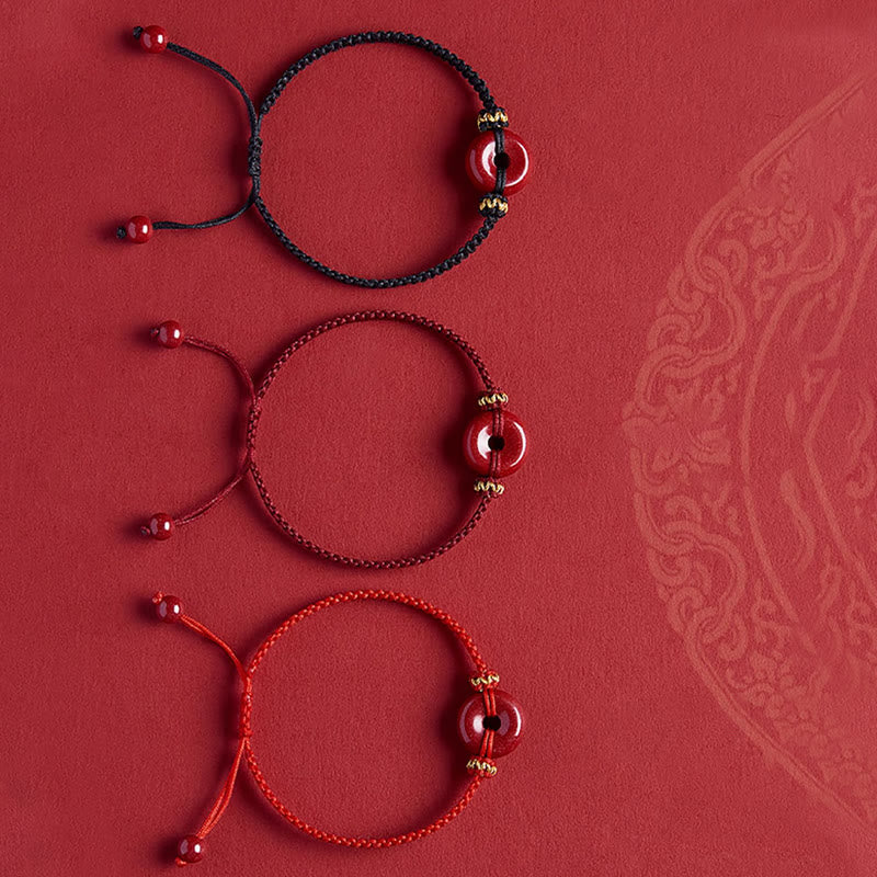 Miniatura 17