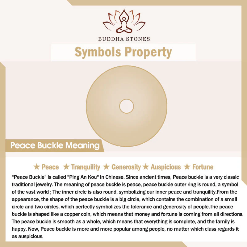 Miniatura 23