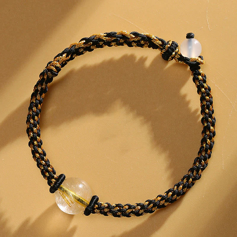 Miniatura 19