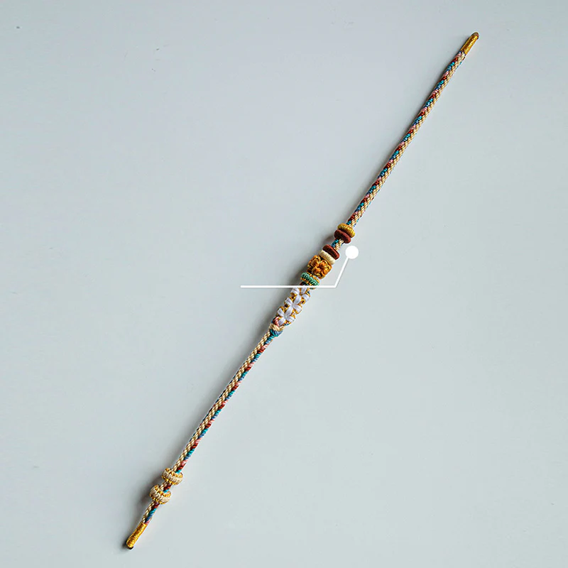 Miniatura 10