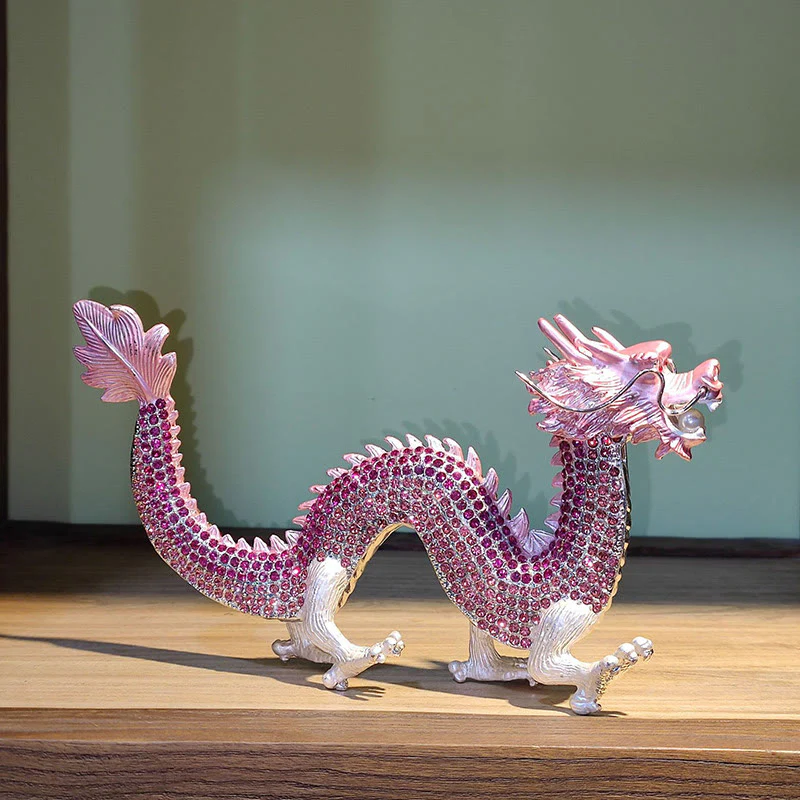 Miniatura 12