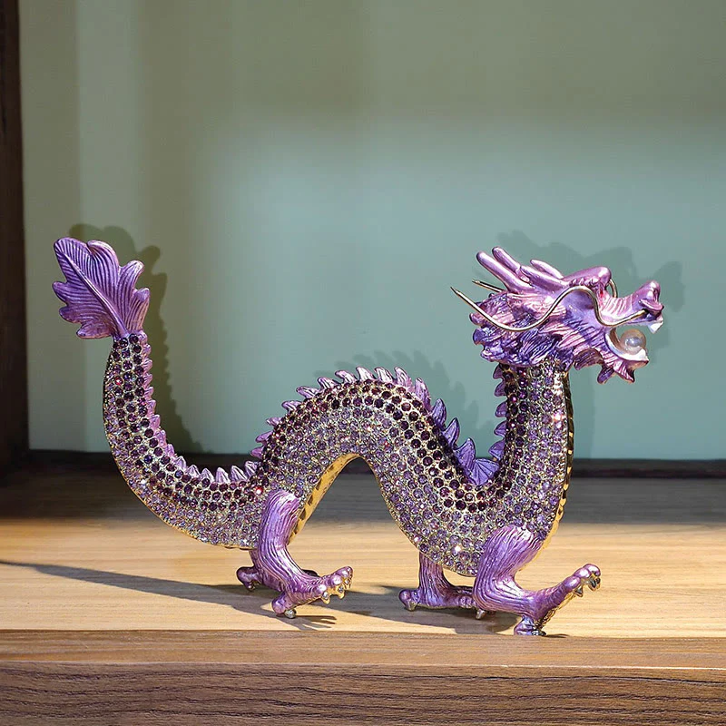 Miniatura 13