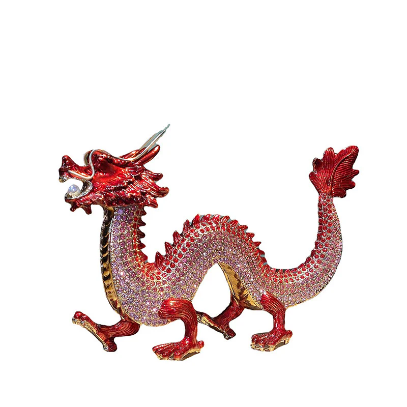 Miniatura 20