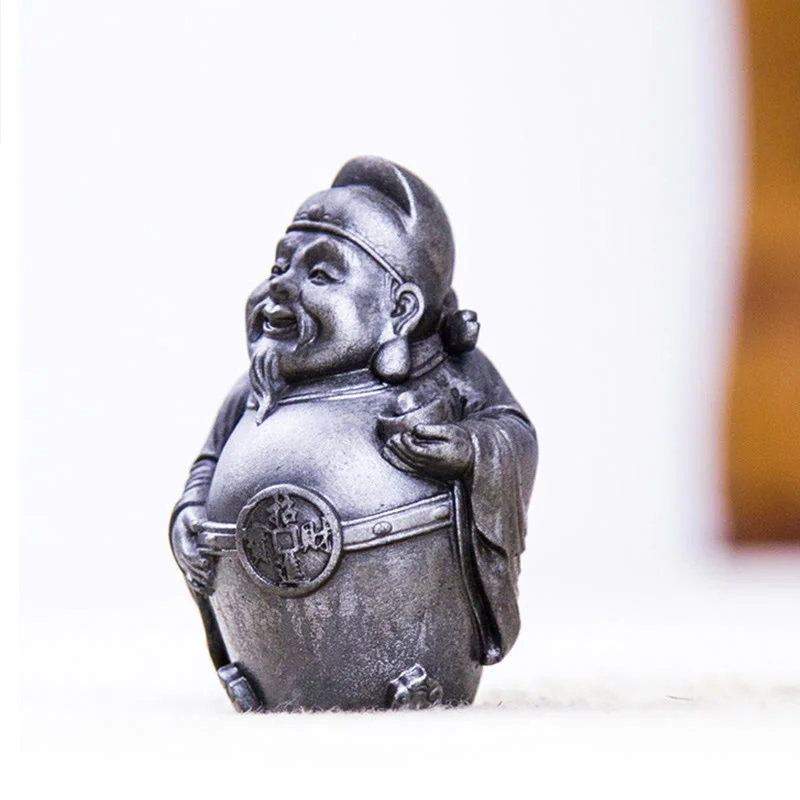 Miniatura 12