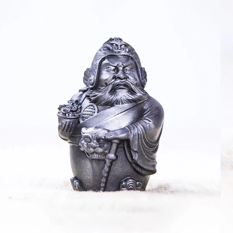 Miniatura 15
