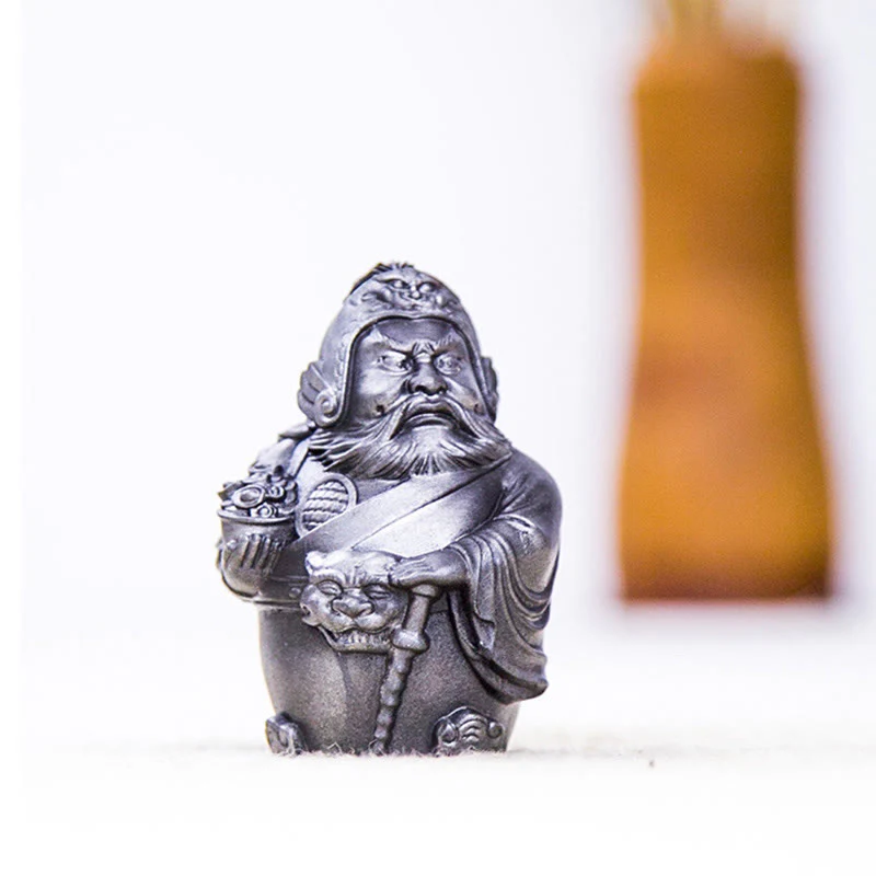 Miniatura 17