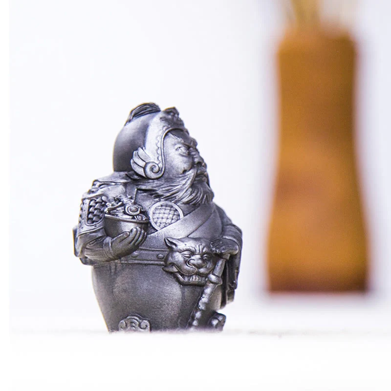 Miniatura 18