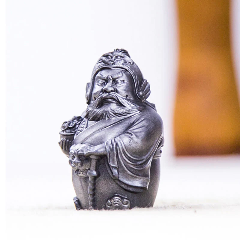 Miniatura 19