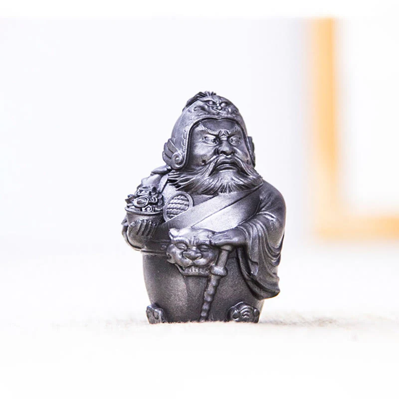 Miniatura 20