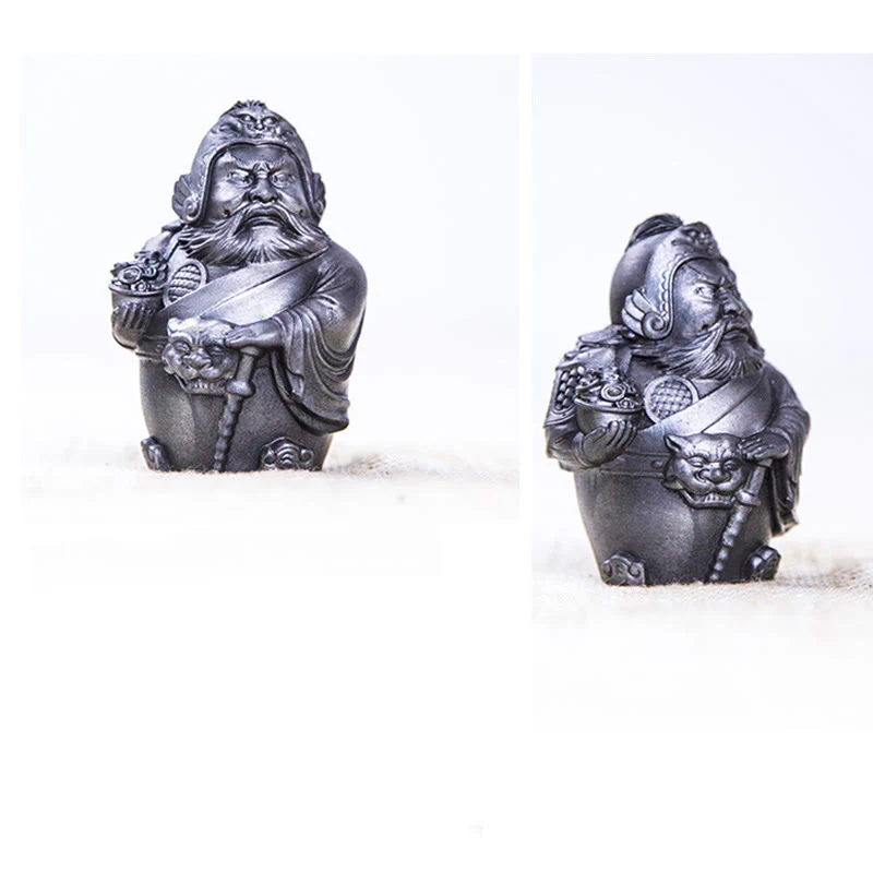 Miniatura 21