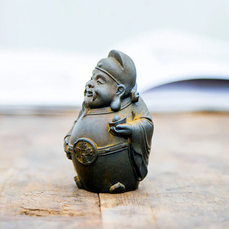 Miniatura 6