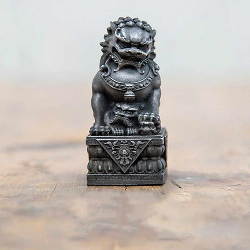 Miniatura 16