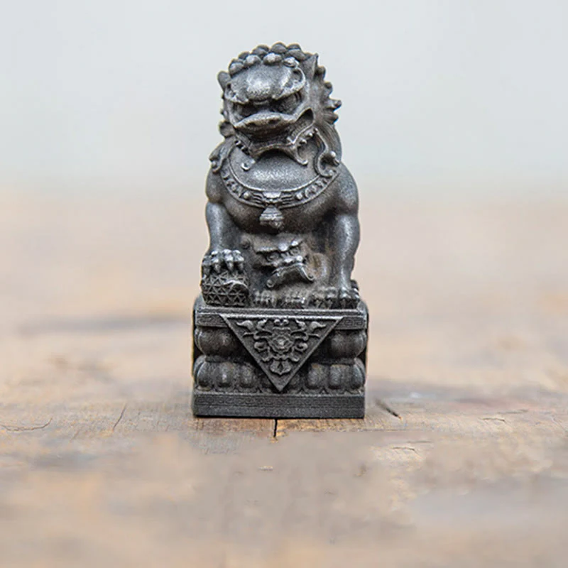 Miniatura 17